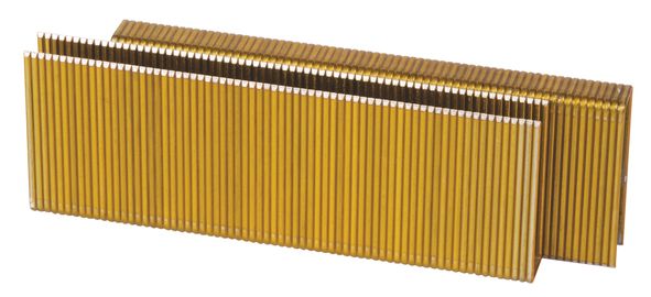 Kabės Makita; 11x40 mm; 10000 vnt.