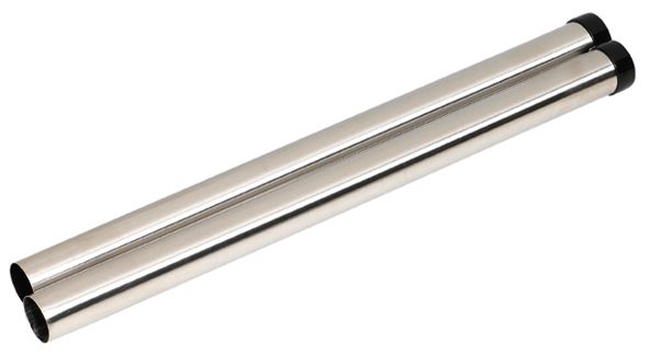 Ilginimo vamzdis Makita; 36 mm; 2 vnt.