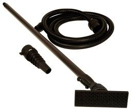 Šlifuoklis sienoms Mirka Deco Sander