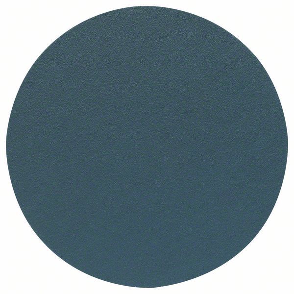 Šlif. popierius Bosch; 180 mm; K120; 5 vnt.