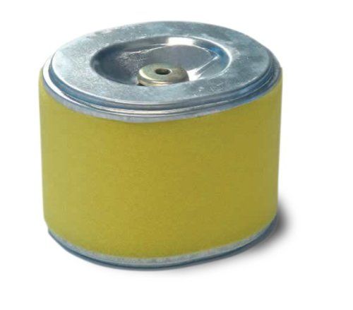Oro filtras Oregon, tinka Honda GX 240/270