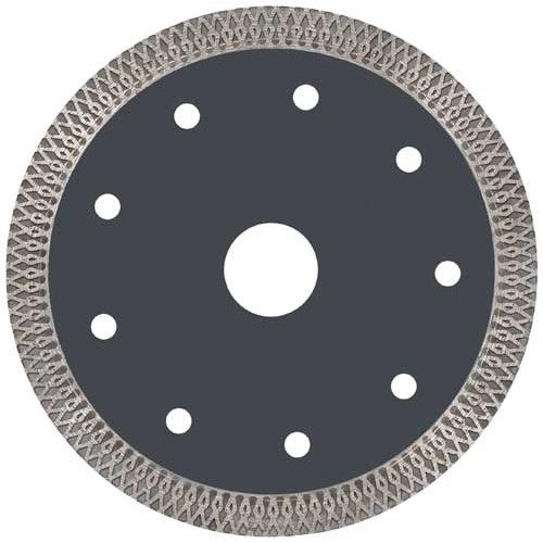 Deimantinis pjovimo diskas Festool TL-D125 PREMIUM; 125 