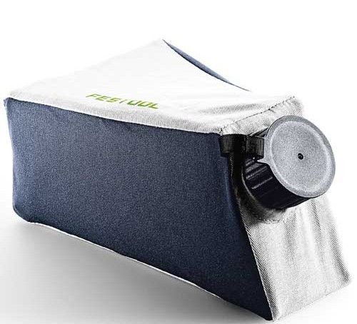 Medžiaginis dulkių maišelis Festool SB-TSC 