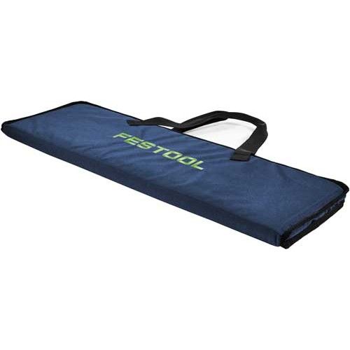 Įrankių krepšys Festool FSK 420-BAG