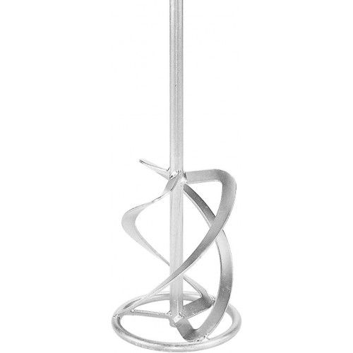 Strypas maišyklei Festool HS 3; 160 mm 