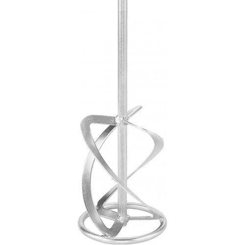 Strypas maišyklei Festool HS 3; 120 mm 