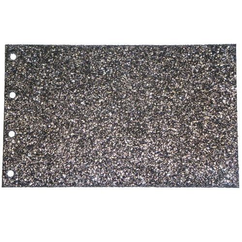 Šlif. plokštelė su grafitiniu pagrindu Makita 9401/9402