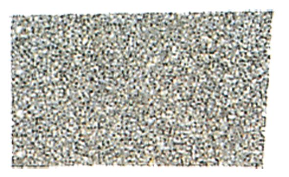 Šlif. plokštelė su grafitiniu pagrindu Makita 9403