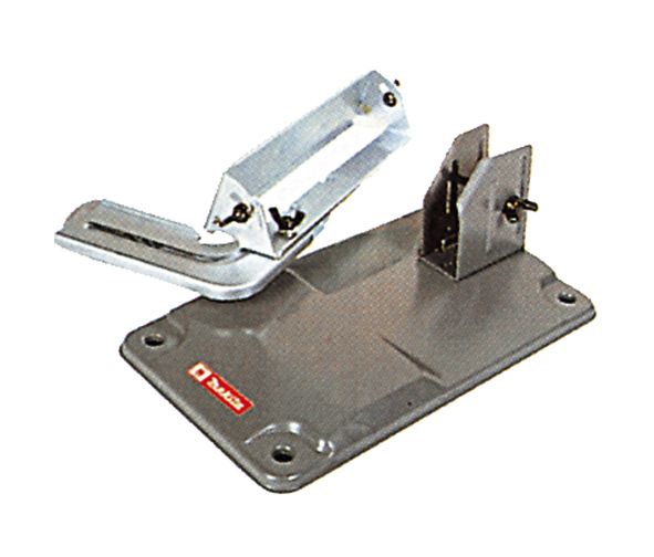 Slydimo padas Makita 9902/9903/9920/9404