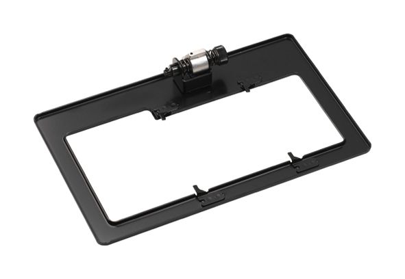 Slydimo padas Makita 9404