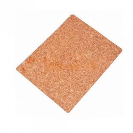 Kamštinė plokštelė Makita 9401/9402/9403