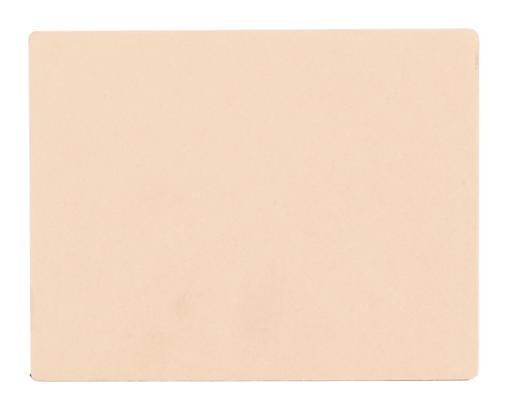 Kamštinė plokštelė Makita 9403