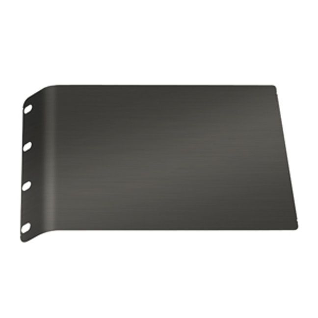 Skardinė plokštelė Makita 9910