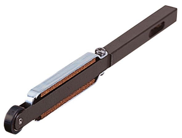 Antgalis Makita 9032; 6 mm