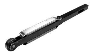 Šlifavimo antgalis Makita 9032; 9 mm