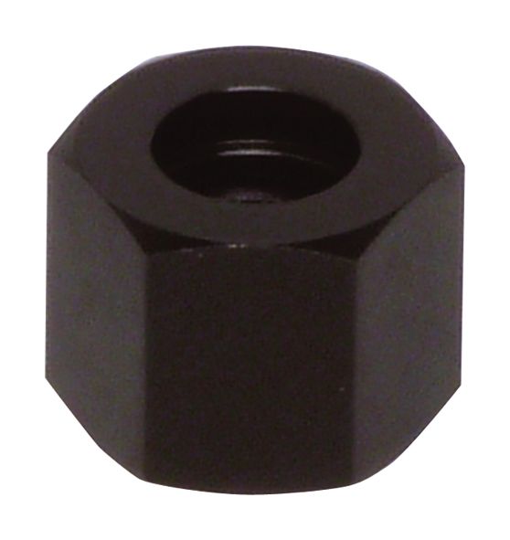 Veržlė Makita 763606-2