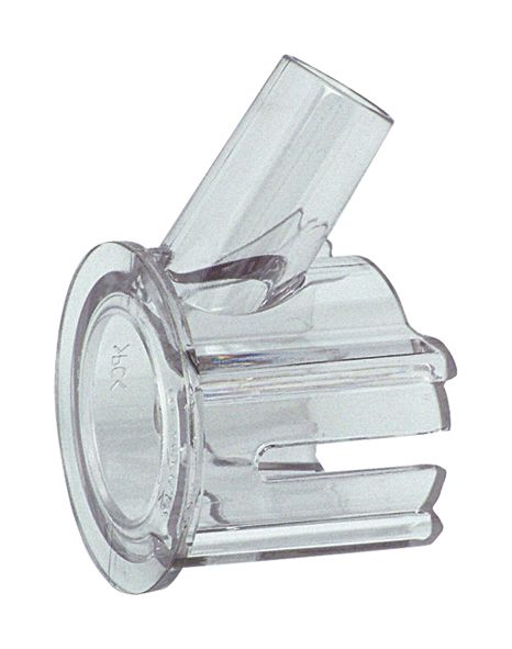 Nusiurbimo adapteris Makita 193449-2