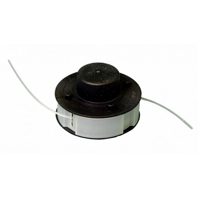 Ritė su pjovimo gija Stiga 1911912502 