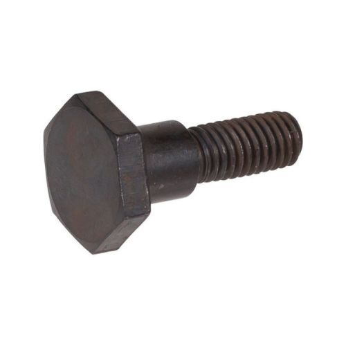 Sankabos pritaisymo varžtas Stiga SHJ 55