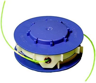 Ritė su pjovimo gija Stiga 1911163101