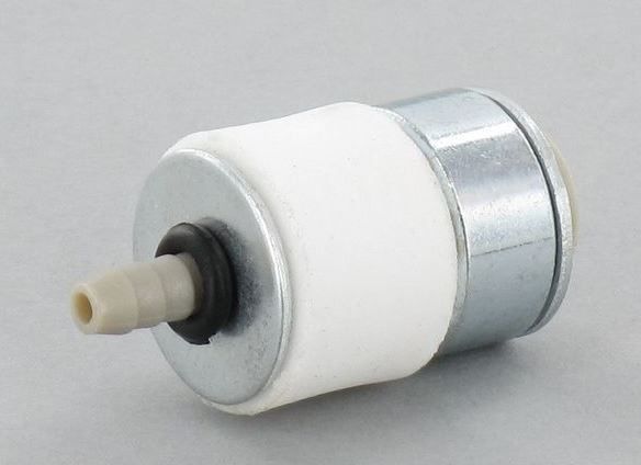 Kuro filtras Stiga 183520001/0 