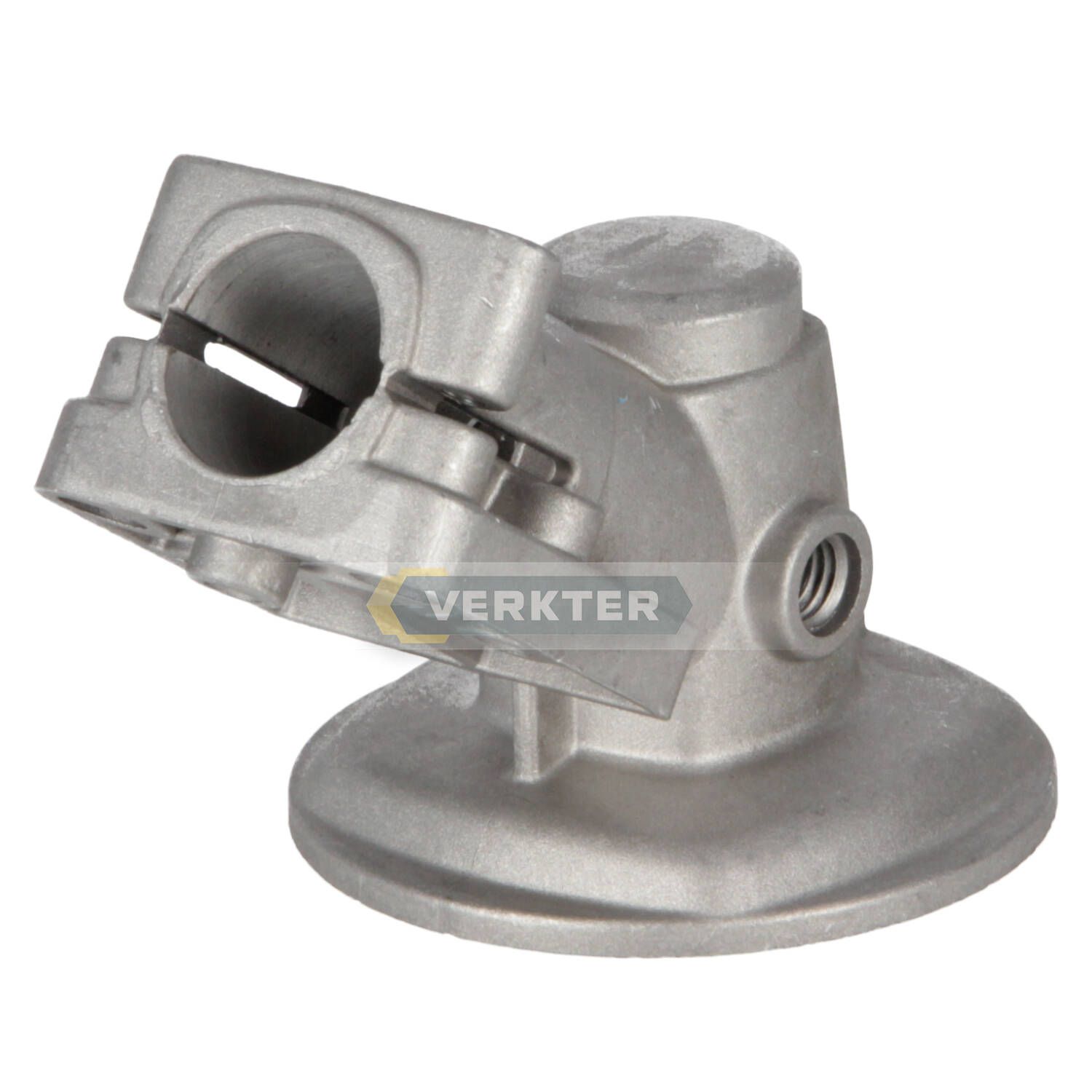 Reduktorius Alpina STAR 26; D=24, VIP 21/31 D=24, VIP 21/31