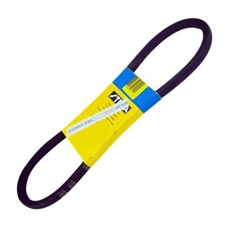 Pavaros diržas Stiga Collector 