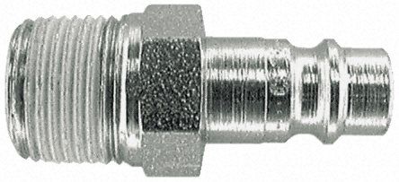 Antgalis 1/4'' CEJN 320