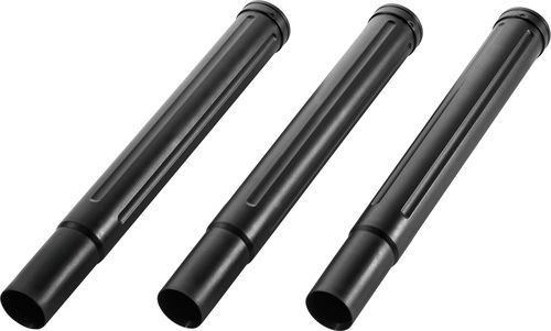 Ilginimo vamzdis Festool VR-K AS 3x; D 36 mm 