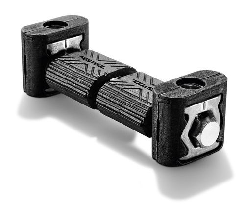 Sujungimo elementų rinkinys Festool FV/16-Set