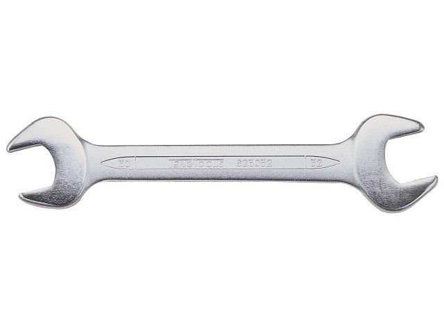 Raktas Teng Tools 62; 06x07 mm