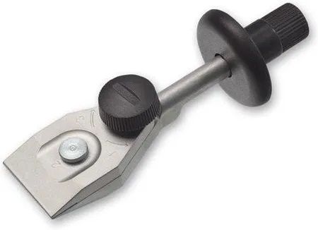 Laikiklis peiliams Tormek KJ-45 