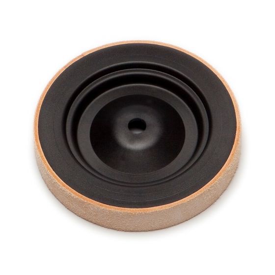 Odinis galandimo diskas Tormek LA-145