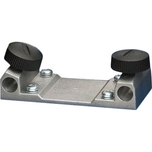 Horizontalus universalios atramos fiksatorius Tormek XB-100