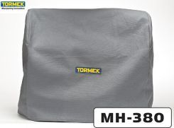 Staklių gaubtas Tormek MH-380