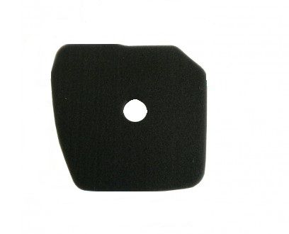 Oro filtras Stiga 118801963/0