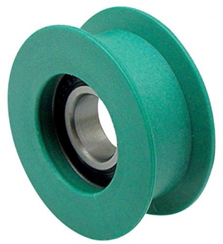 Starterio skriemulys Stiga 325601570/1