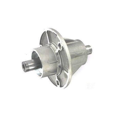 Peilio laikiklis vejos traktoriams Stiga 382207204/1 