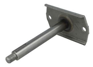 Peilio laikiklis vejos traktoriams Stiga 1134505204 