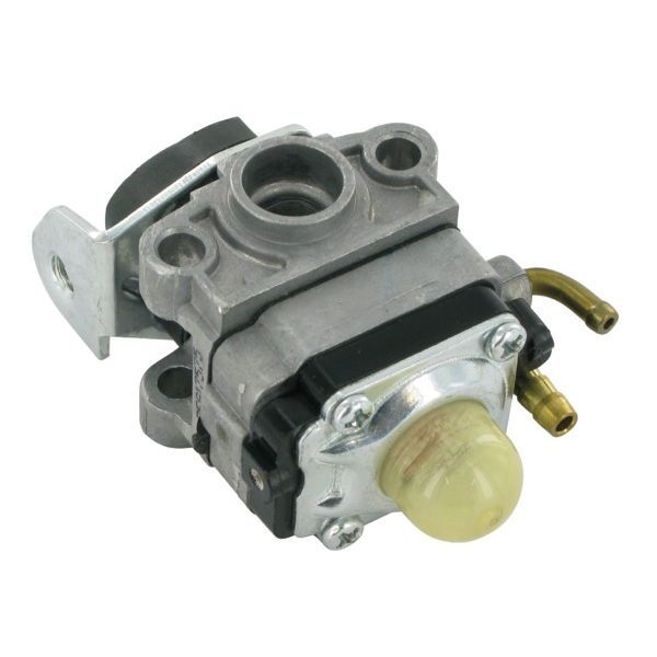 Karbiuratorius Stiga 123054021/0