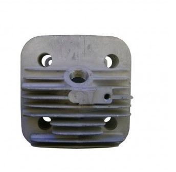 Variklio cilindras Stiga 118804034/0