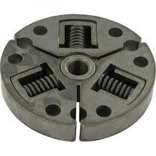 Sankaba Stiga 123430583/0