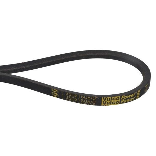 Pjovimo dekos diržas Stiga 135061506/1