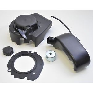 Starteris Stiga 118550509/0