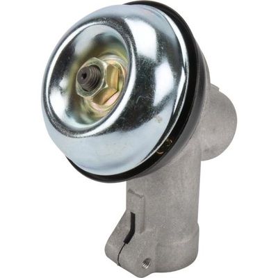 Reduktorius Stiga 118803999/0