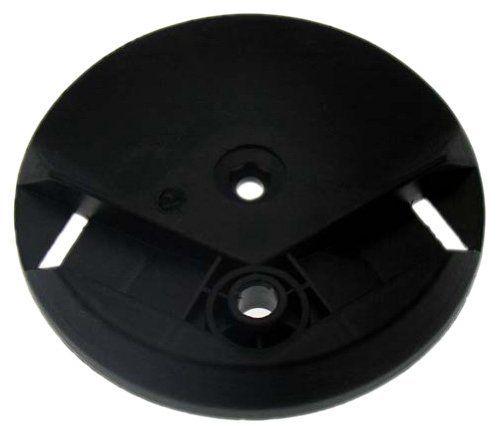 Ratukas Stiga 322600170/0