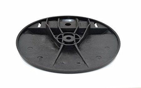 Ratukas Stiga 322600098/0