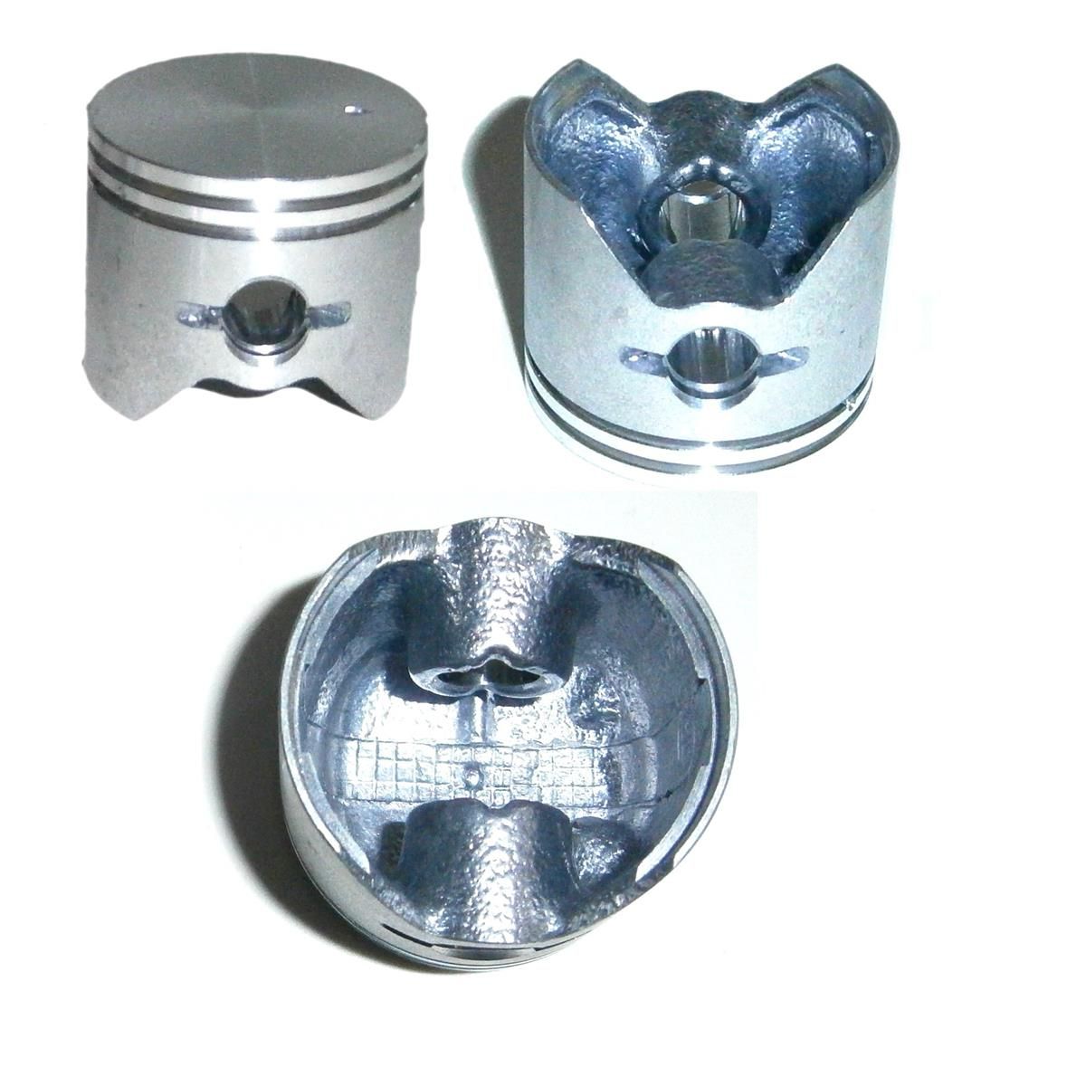 Stūmoklis Stiga 118804028/0