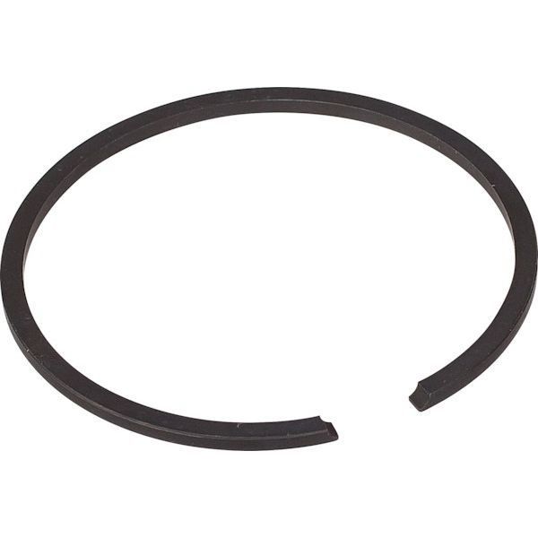 Stūmoklio žiedas Stiga 118802077/0