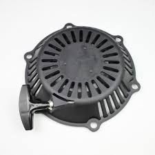 Starterio komplektas Stiga 118550161/2 